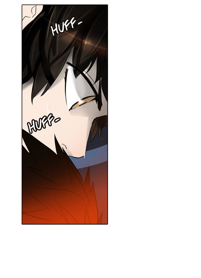 Tower of God, Chapter 270 image 30